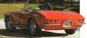 [thumbnail of 1962 Chevrolet Corvette Roadster r3q.jpg]